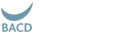 British Academy of Cosmetic Dentistry (BACD)