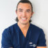 Speaker - Dr Simon Chard