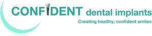 Confident Dental Care & Implants Centre