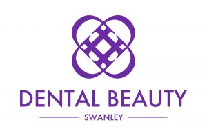 Dental Beauty Swanley