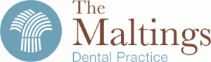  The Maltings Dental Practice