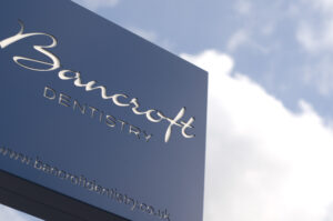 Bancroft Dental Practice