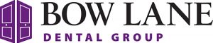 Bow Lane Dental Group