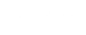 Clark House Dental