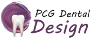 PCG Dental Design
