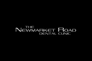 The Newmarket Road Dental Clinic