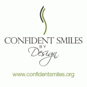 One Smile Dental Care