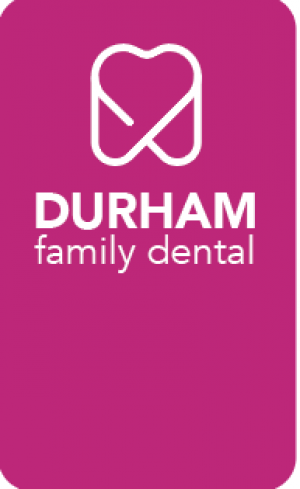 Durham Family Dental