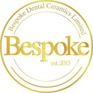Bespoke Dental Ceramics Ltd