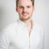 Speaker - Dr Rupert Monkhouse