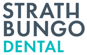 Strathbungo Dental