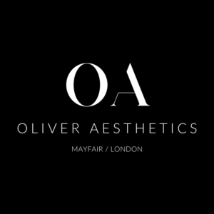 Oliver Aesthetics