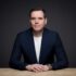 Speaker - Mr Sascha Hein