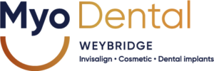 MyoDental Weybridge