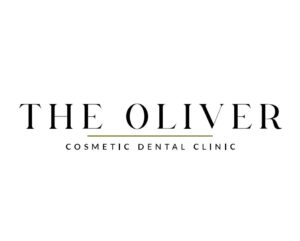 The Oliver Cosmetic Dental Clinic