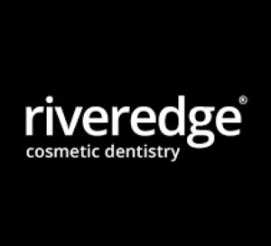 Riveredge Cosmetic Dentistry