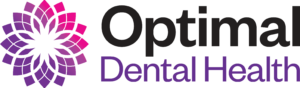 Optimal Dental Health