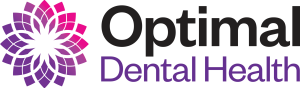 Optimal Dental Health