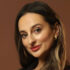 Speaker - DT Alina Ceclan