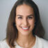 Speaker - Dr Tilly Houston