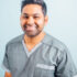 Speaker - Dr Ash Soneji