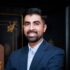 Speaker - Dr Shivam Kotecha
