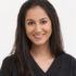 Speaker - Dr Simran Bains