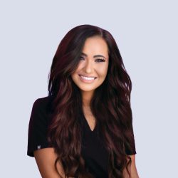 Speaker - Dr Diana Tadros