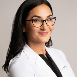 Speaker - Dr Jurgita Sybaite