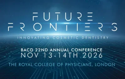Future Frontiers Conference